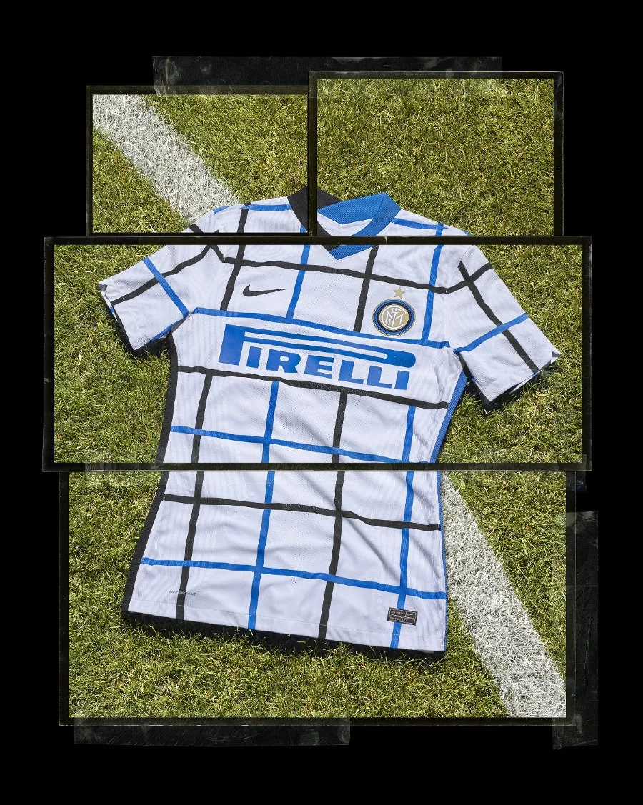 post card internazionale_corpo (2).webp